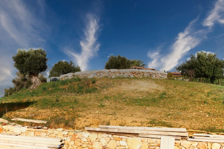 Moradia T3 para Venda em Algoz e Tunes Foto 14