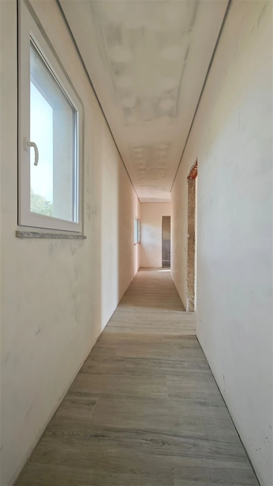 Moradia T3 para Venda em Algoz e Tunes Foto 34