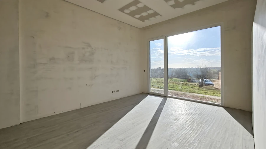 Moradia T3 para Venda em Algoz e Tunes Foto 32