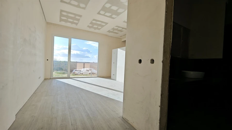 Moradia T3 para Venda em Algoz e Tunes Foto 28