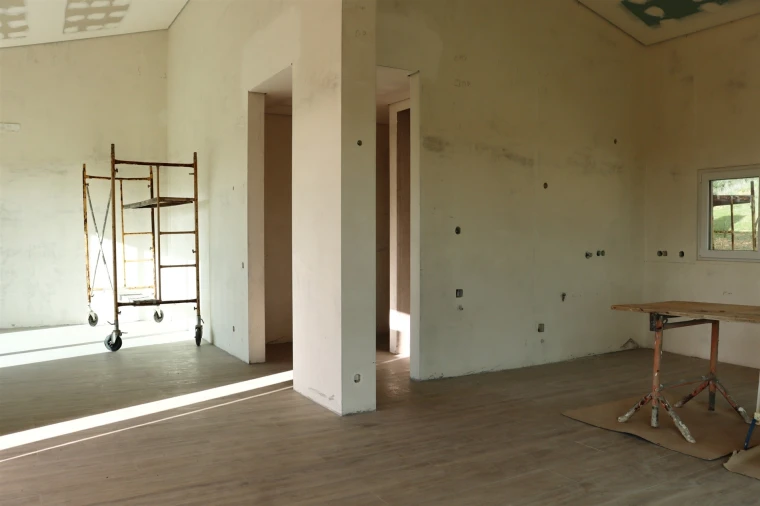 Moradia T3 para Venda em Algoz e Tunes Foto 20