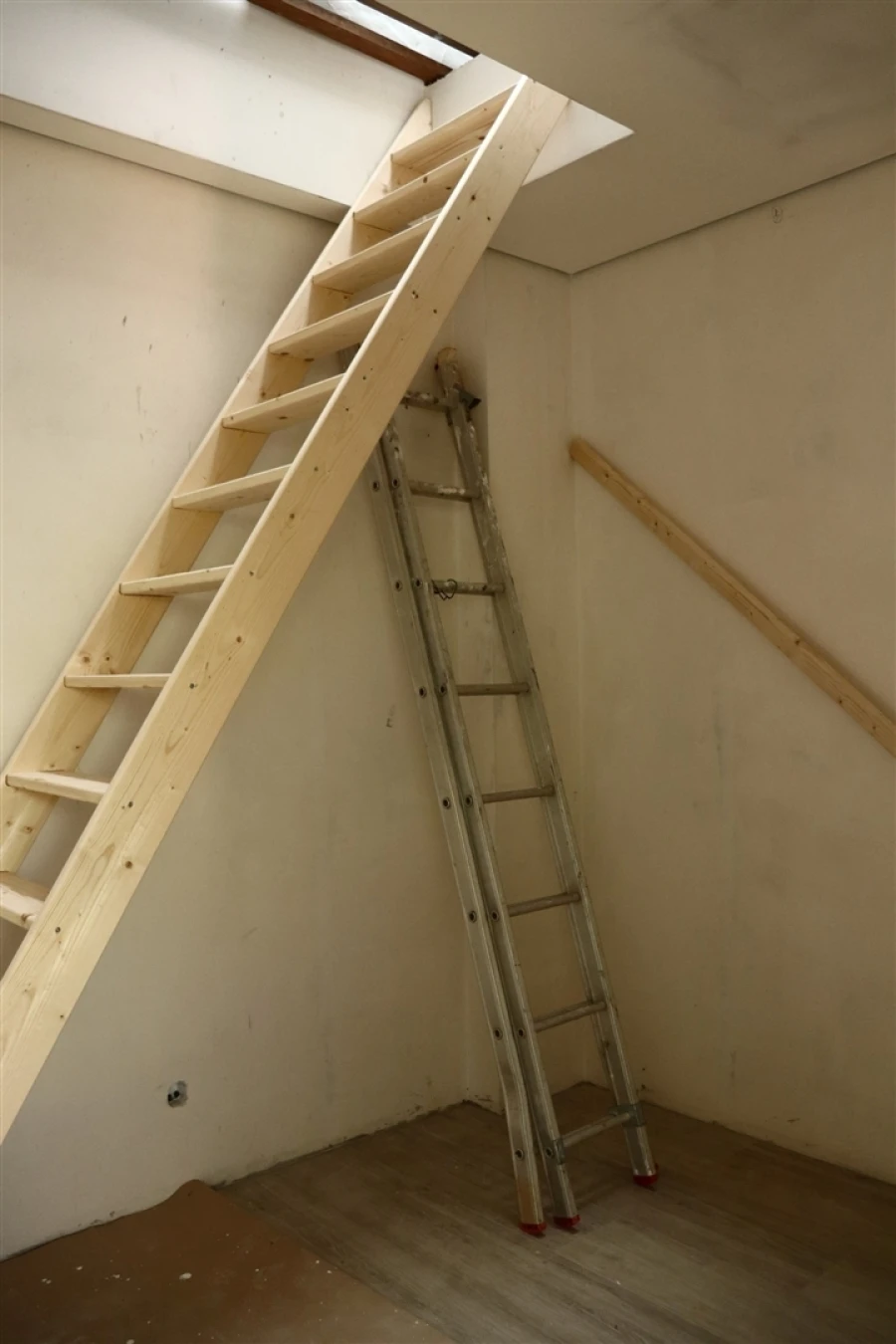 Moradia T3 para Venda em Algoz e Tunes Foto 24