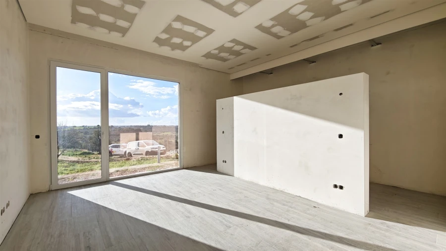 Moradia T3 para Venda em Algoz e Tunes Foto 30