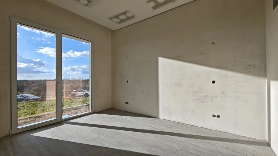 Moradia T3 para Venda em Algoz e Tunes Foto 36