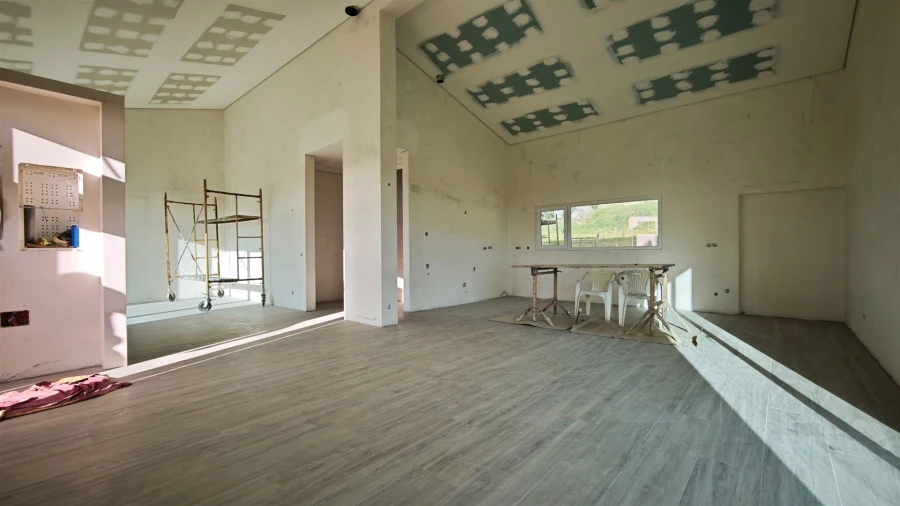 Moradia T3 para Venda em Algoz e Tunes Foto 40