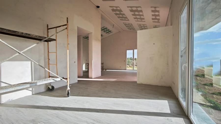 Moradia T3 para Venda em Algoz e Tunes Foto 41