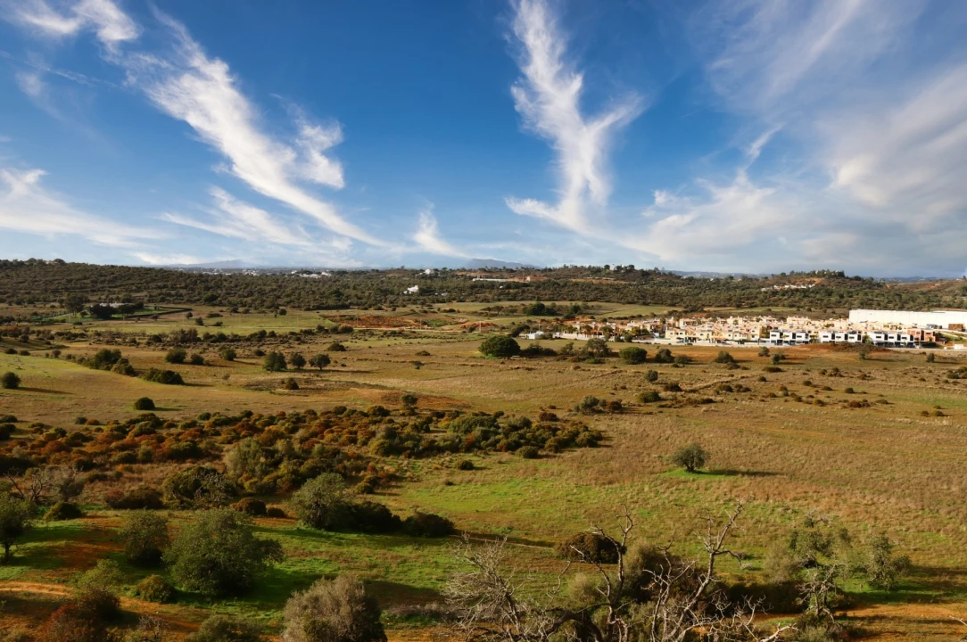 Moradia T3 para Venda em Algoz e Tunes Foto 12