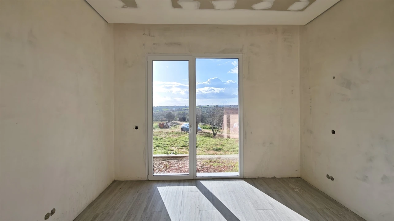 Moradia T3 para Venda em Algoz e Tunes Foto 19