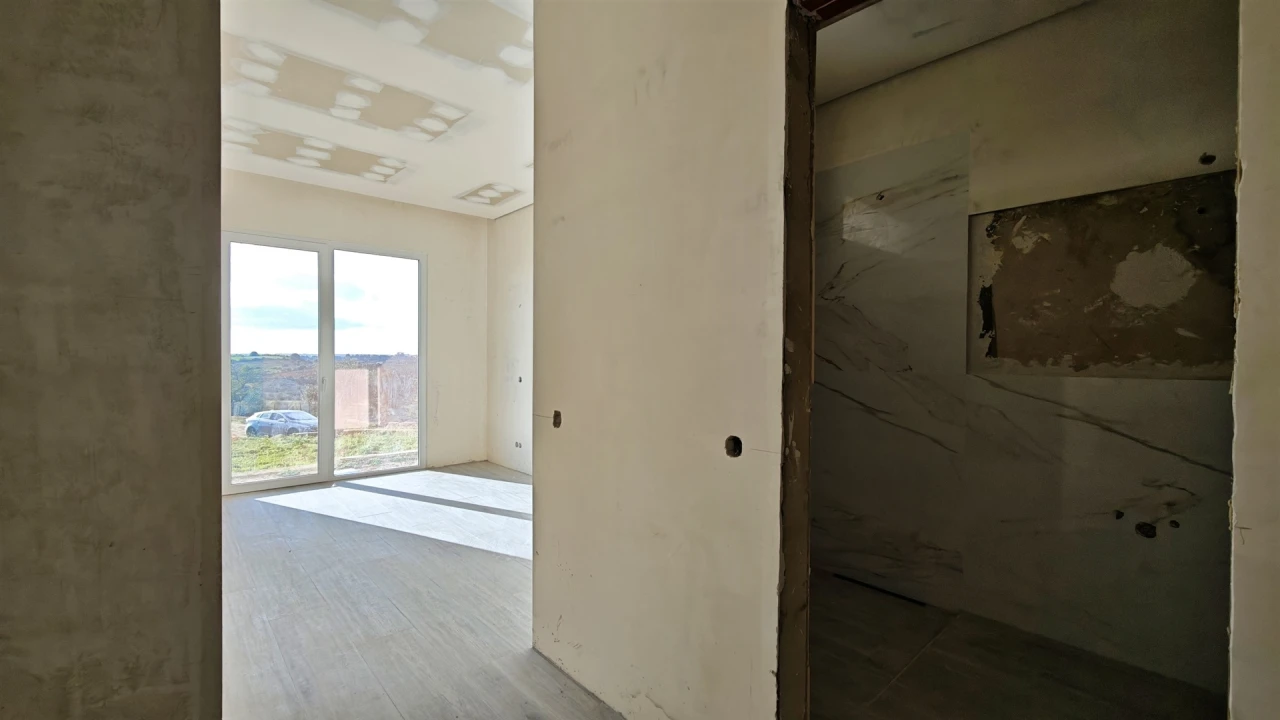 Moradia T3 para Venda em Algoz e Tunes Foto 35