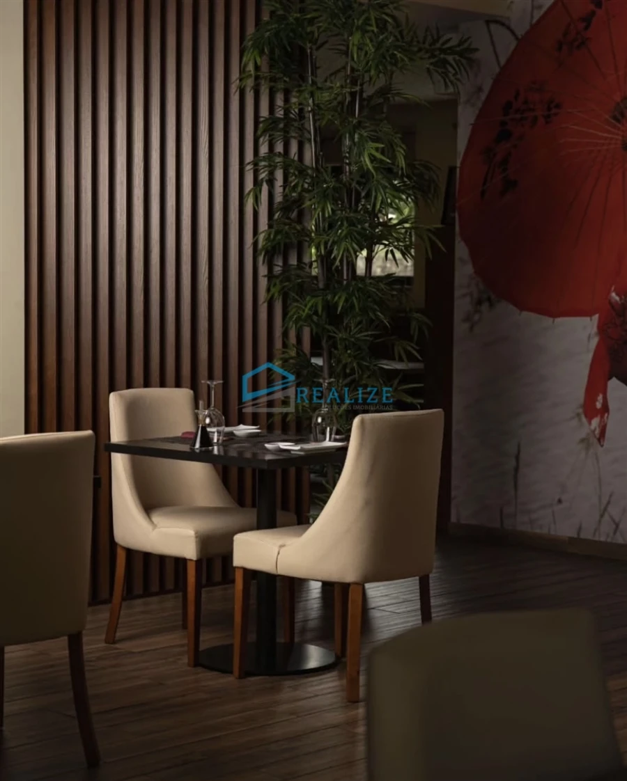 Negócio para Trespasse em Folhadela Foto 3