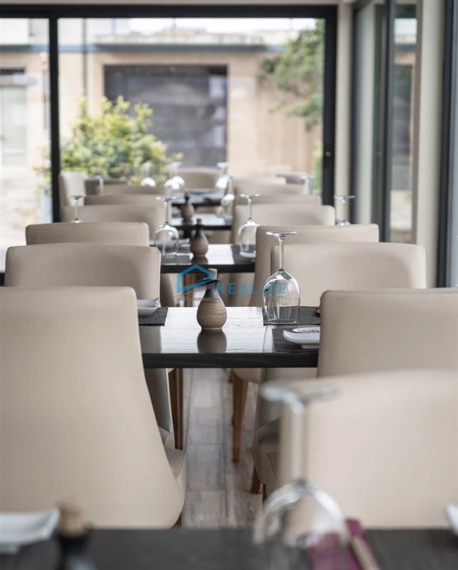 Negócio para Trespasse em Folhadela Foto 2