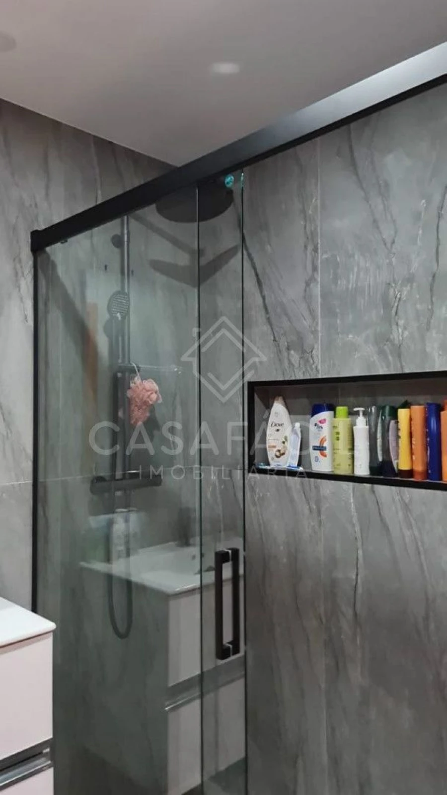 Apartamento T4 para Arrendamento em Alcochete Foto 14