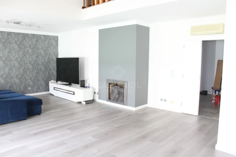 Apartamento T4 para Arrendamento em Alcochete Foto 5