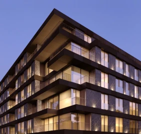 Apartamento T2 para Venda em Matosinhos e Leça da Palmeira