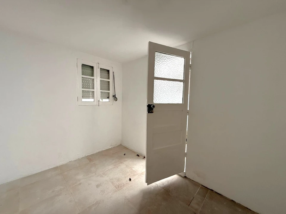 Moradia T2 para Arrendamento em Lordelo do Ouro e Massarelos Foto 15