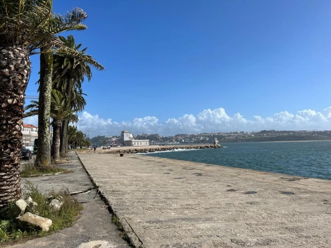 Moradia T2 para Arrendamento em Lordelo do Ouro e Massarelos Foto 24