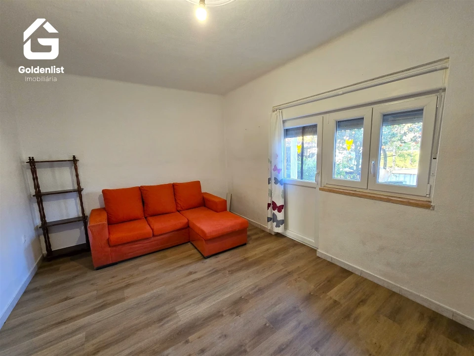 Moradia T2 para Venda em Castelo Branco Foto 8