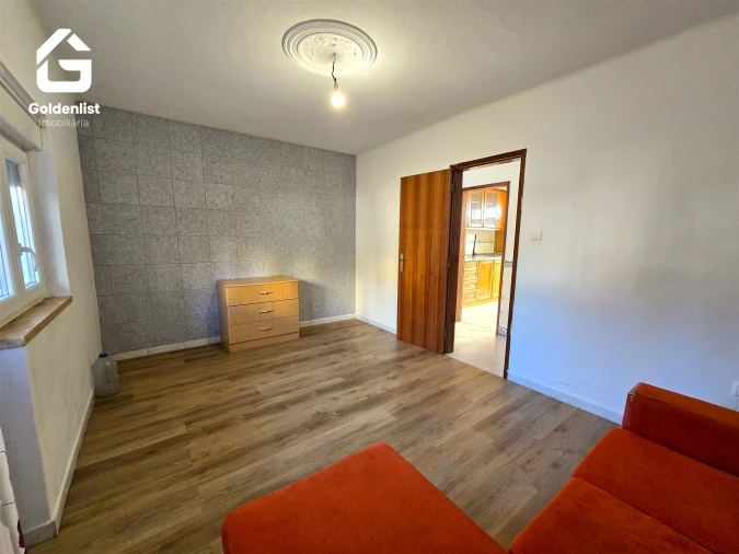 Moradia T2 para Venda em Castelo Branco Foto 9