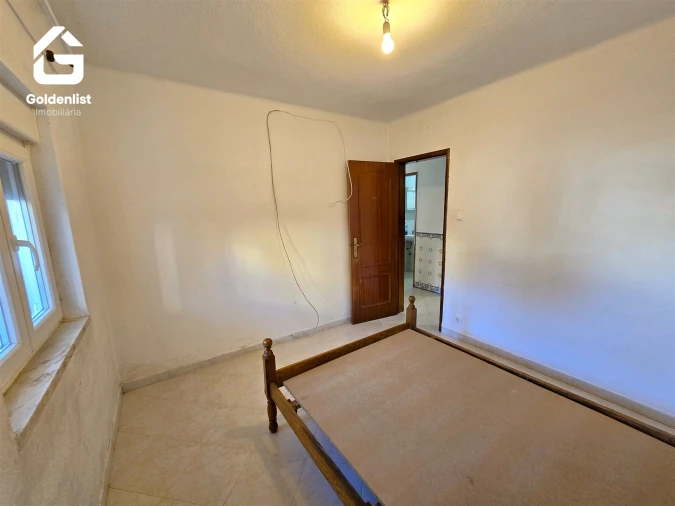 Moradia T2 para Venda em Castelo Branco Foto 14