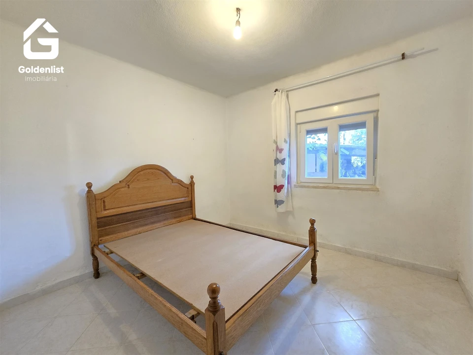 Moradia T2 para Venda em Castelo Branco Foto 13