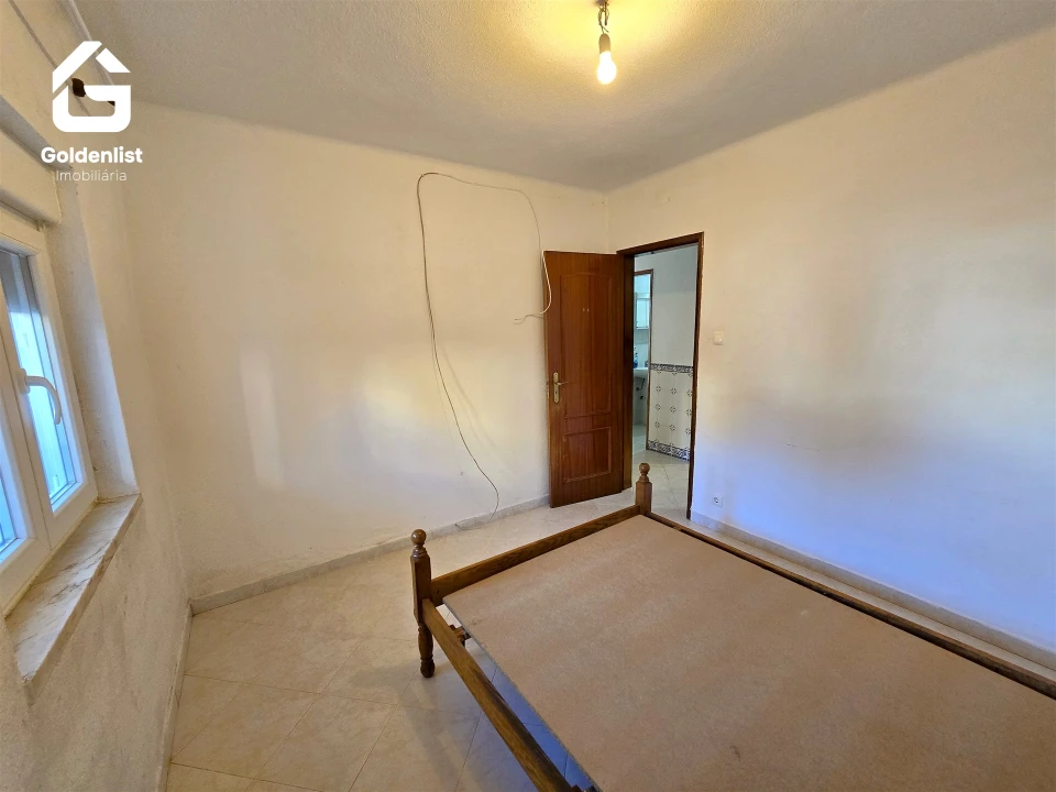 Moradia T2 para Venda em Castelo Branco Foto 14