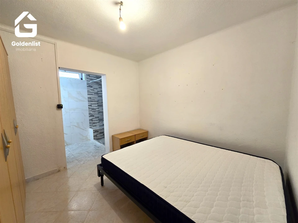 Moradia T2 para Venda em Castelo Branco Foto 10