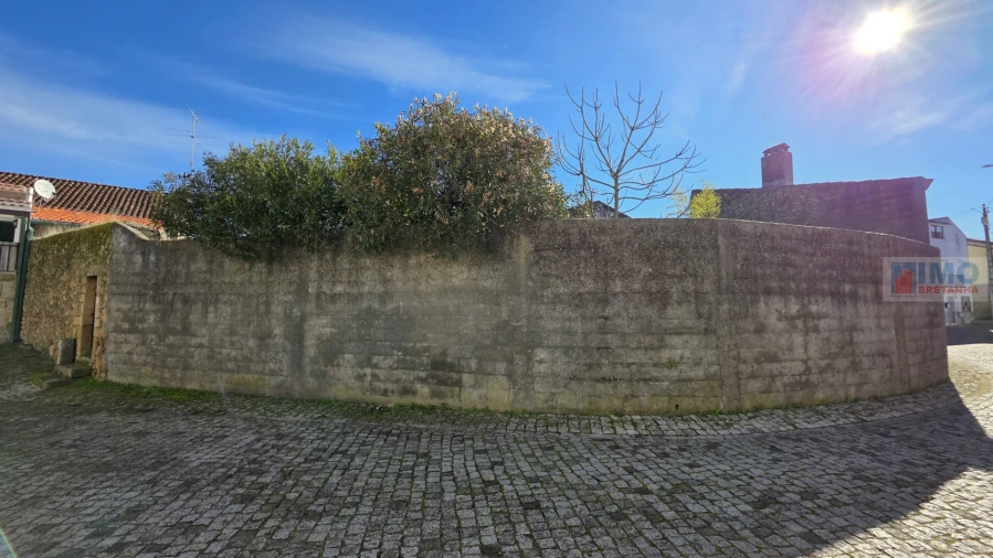 Moradia T5 para Venda em Póvoa de Rio de Moinhos e Cafede Foto 37