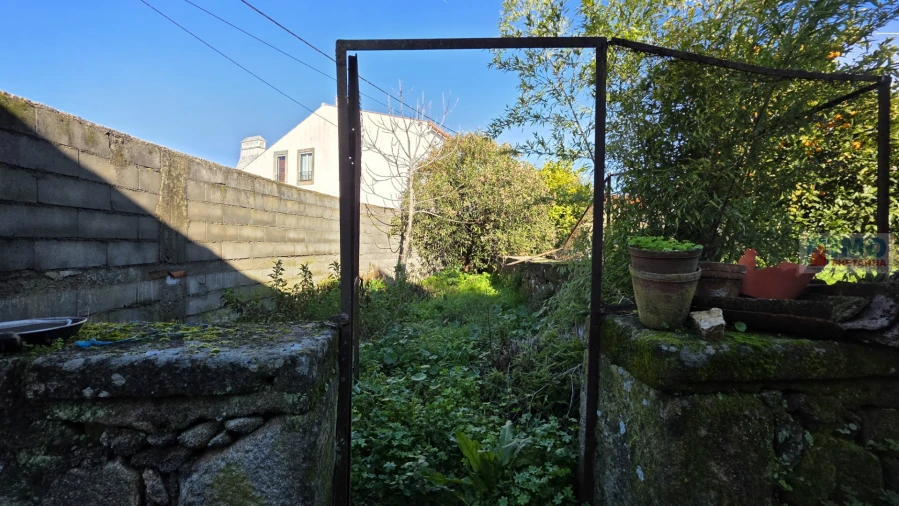 Moradia T5 para Venda em Póvoa de Rio de Moinhos e Cafede Foto 35