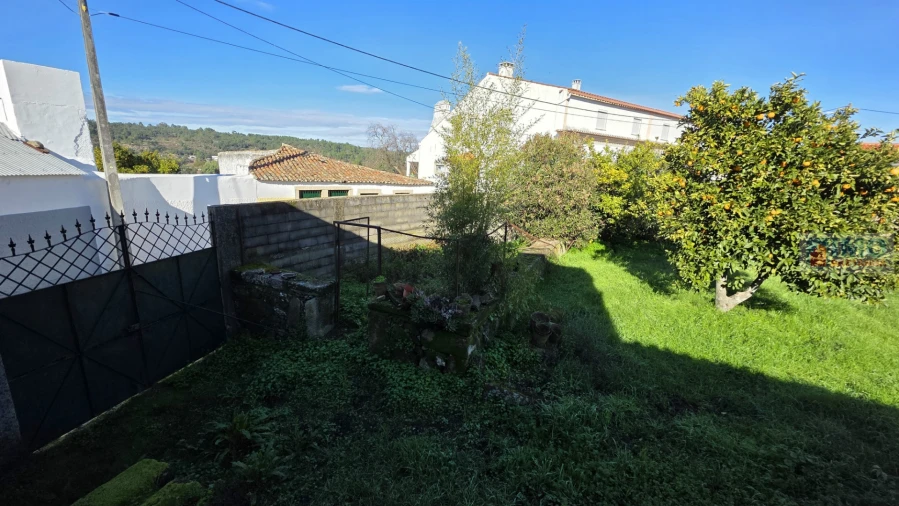 Moradia T5 para Venda em Póvoa de Rio de Moinhos e Cafede Foto 28