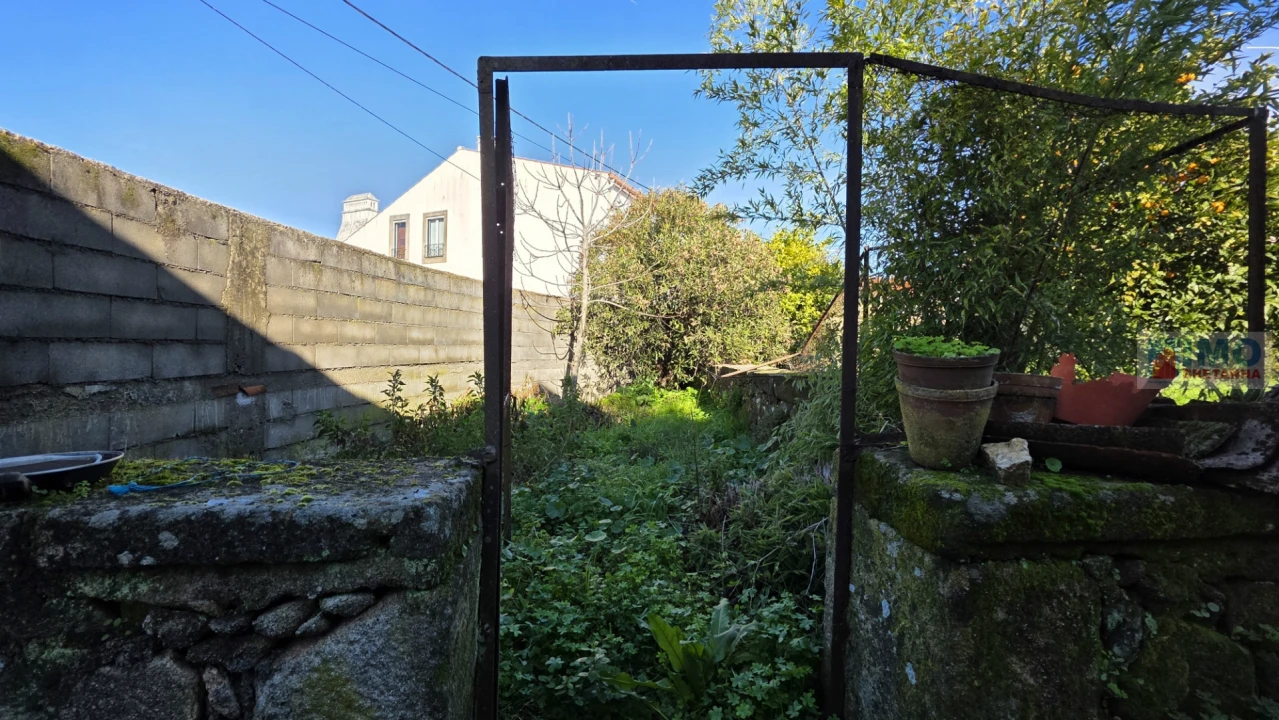 Moradia T5 para Venda em Póvoa de Rio de Moinhos e Cafede Foto 35