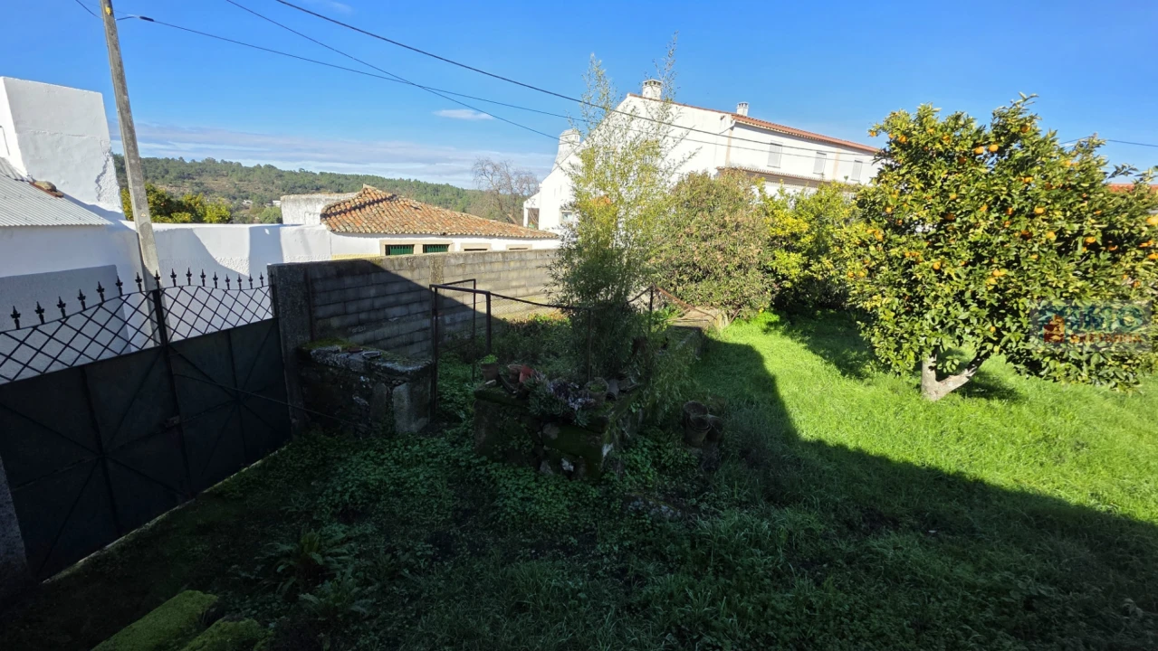 Moradia T5 para Venda em Póvoa de Rio de Moinhos e Cafede Foto 28