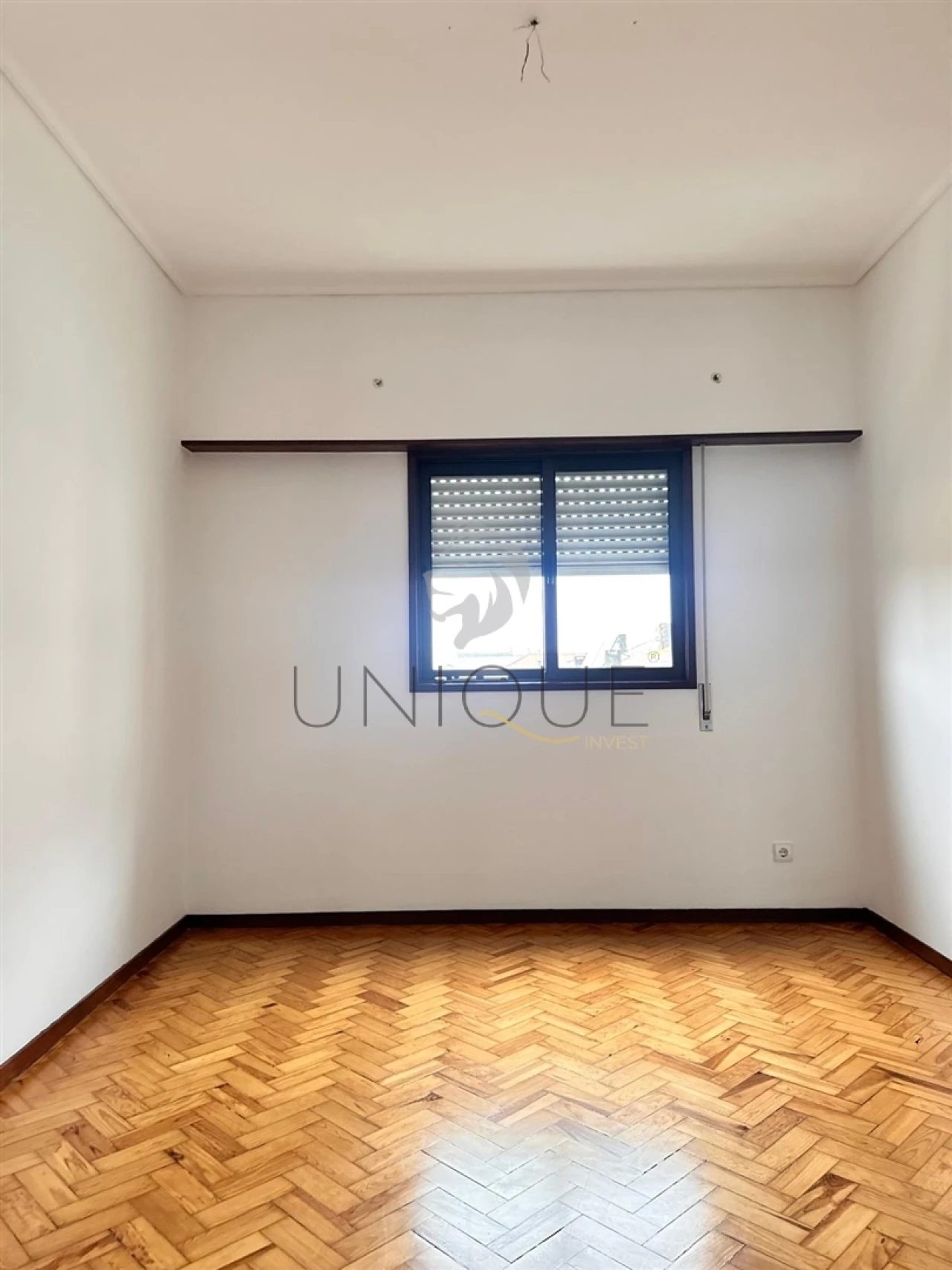 Apartamento T3 para Arrendamento em Glória e Vera Cruz Foto 63