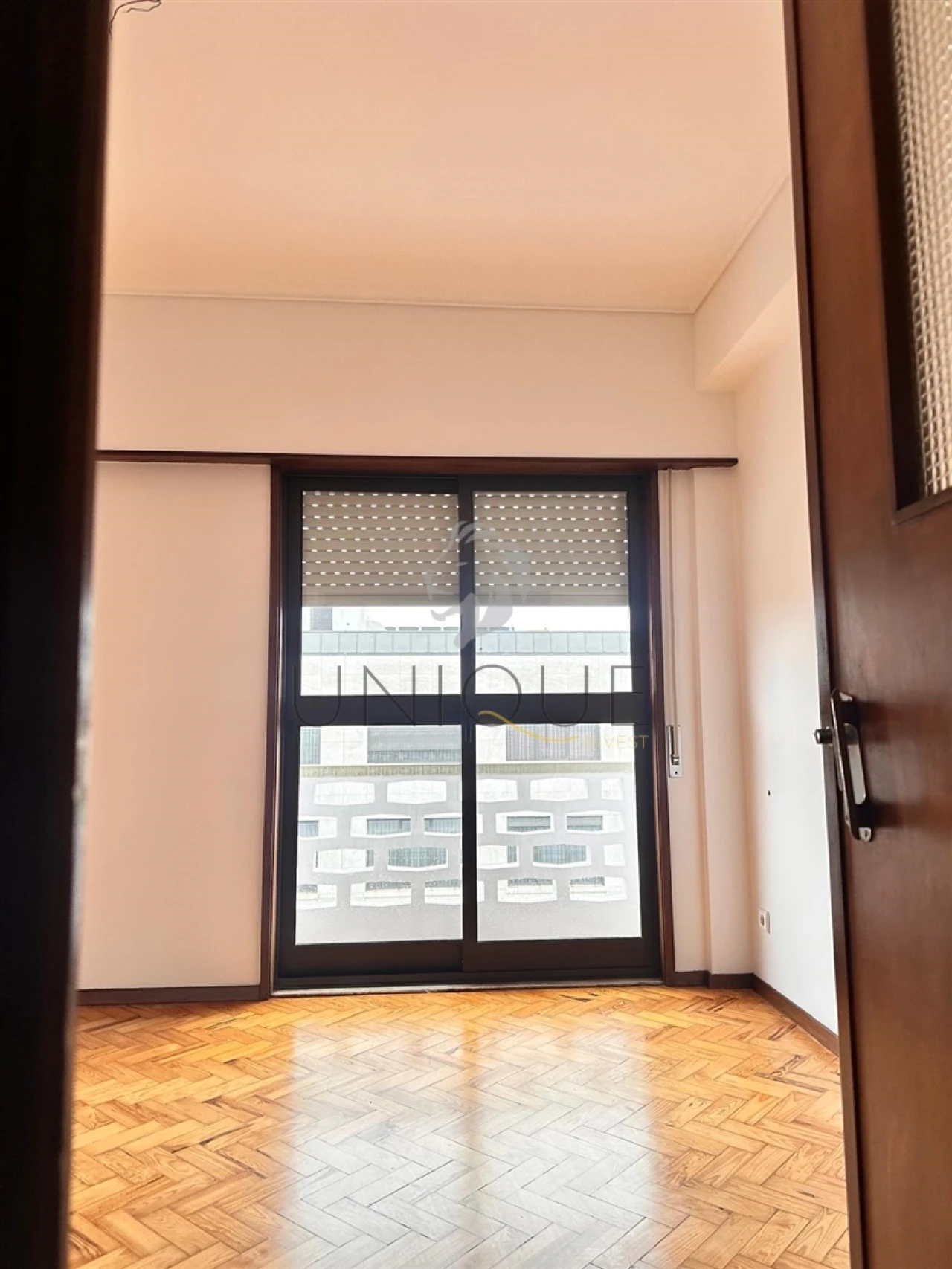 Apartamento T3 para Arrendamento em Glória e Vera Cruz Foto 60