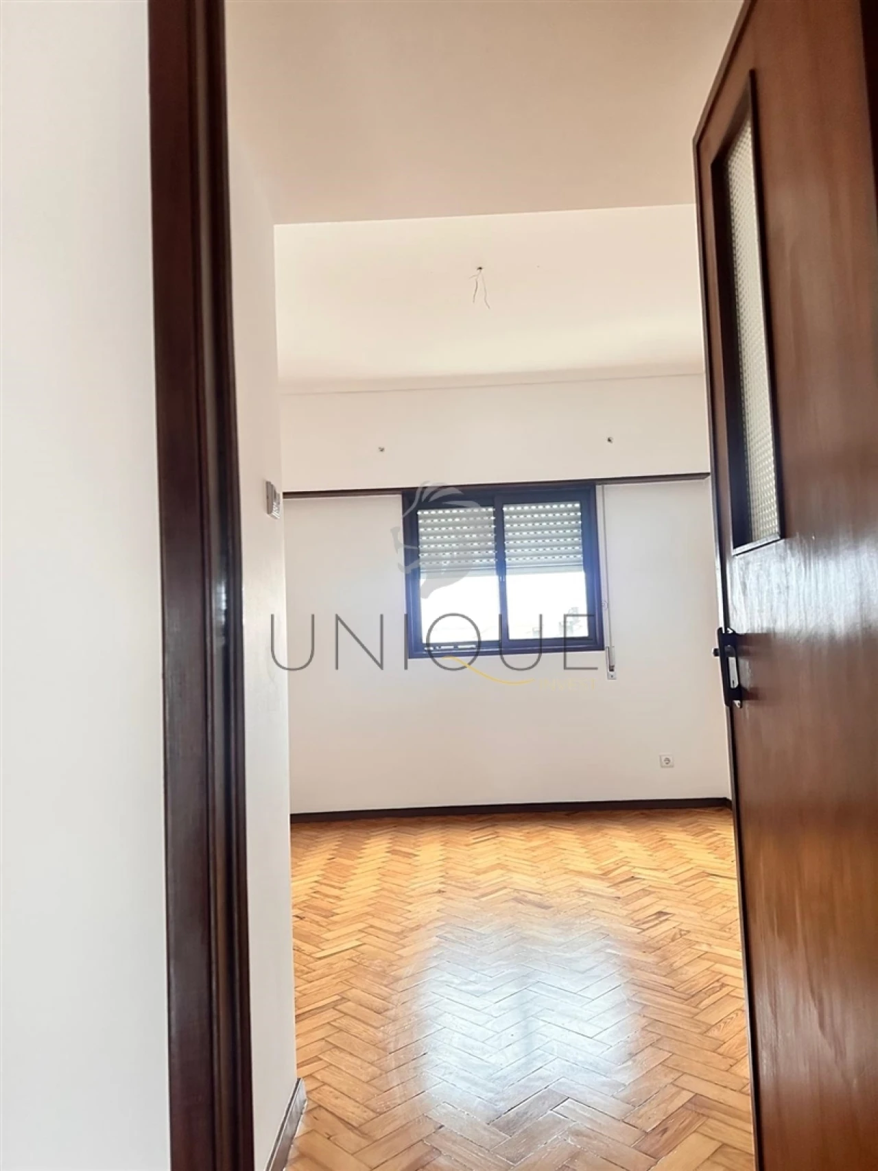 Apartamento T3 para Arrendamento em Glória e Vera Cruz Foto 62