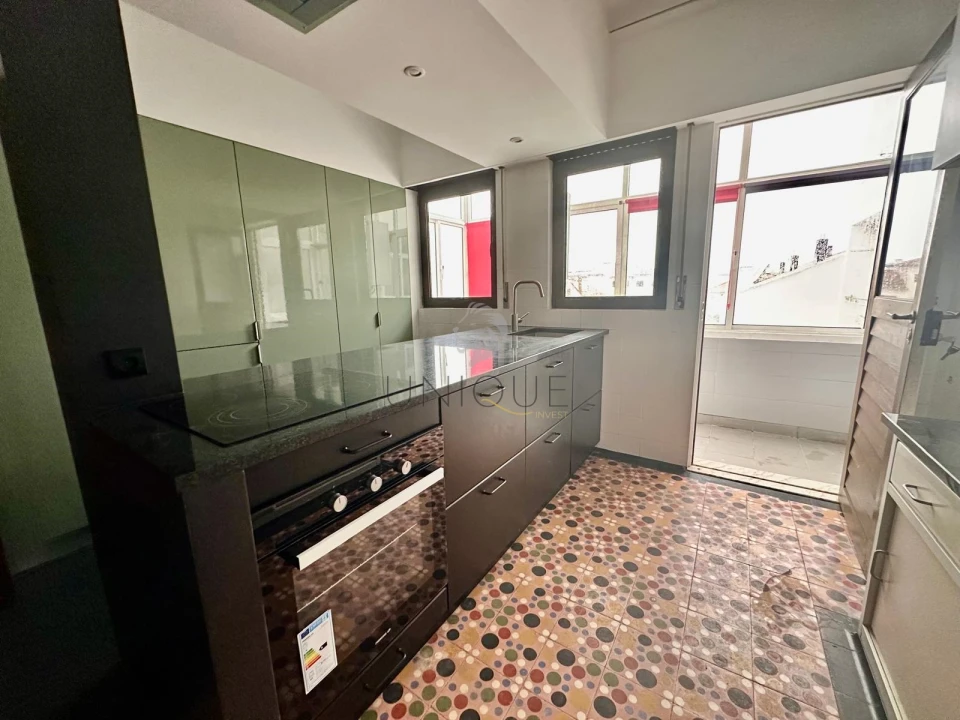 Apartamento T3 para Arrendamento em Glória e Vera Cruz Foto 85