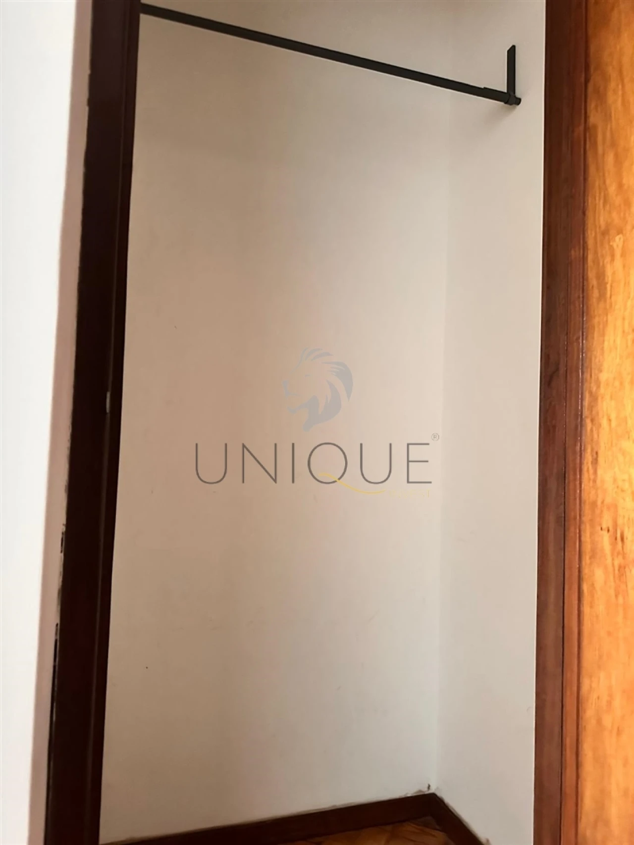 Apartamento T3 para Arrendamento em Glória e Vera Cruz Foto 57