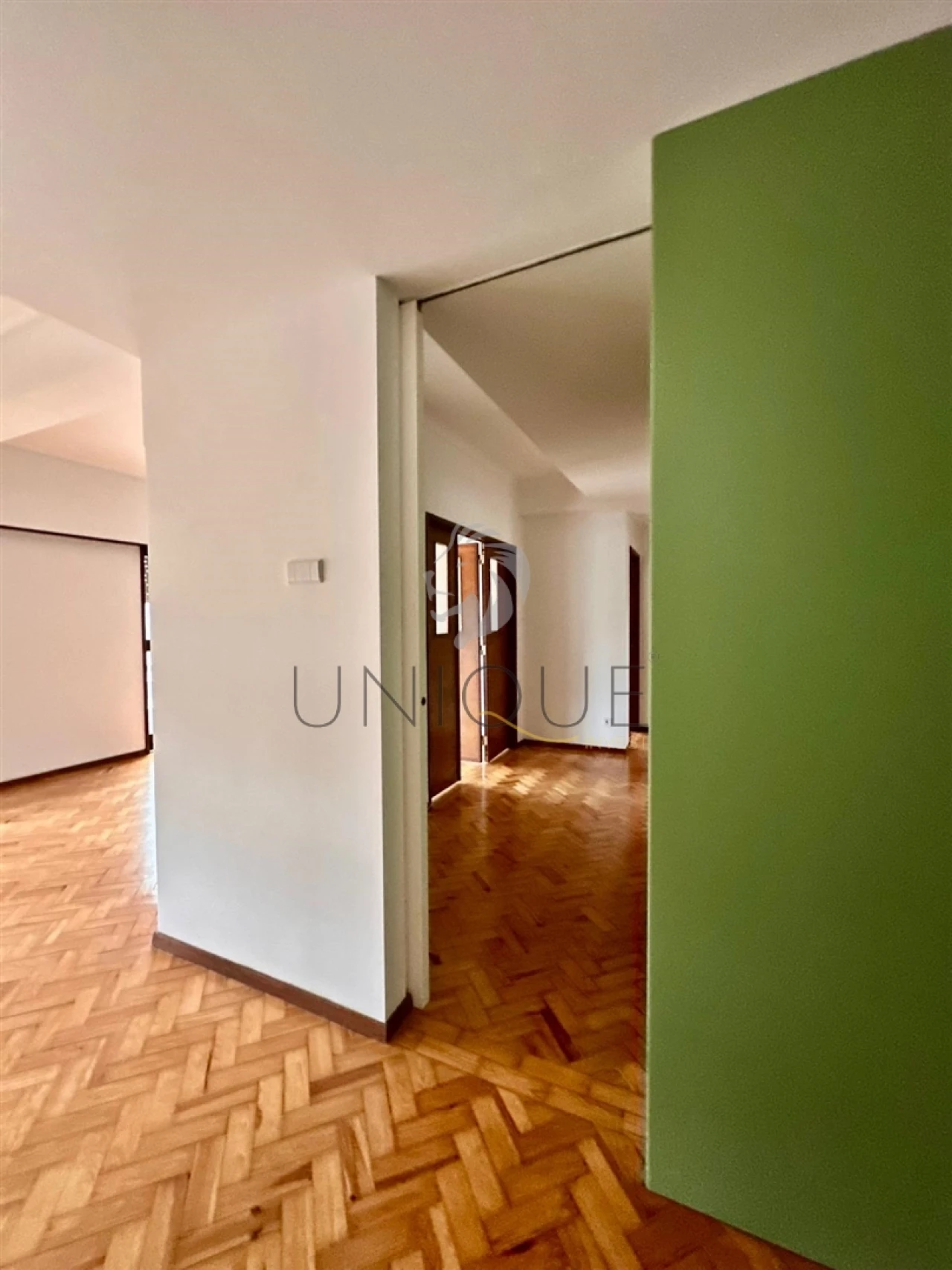 Apartamento T3 para Arrendamento em Glória e Vera Cruz Foto 82