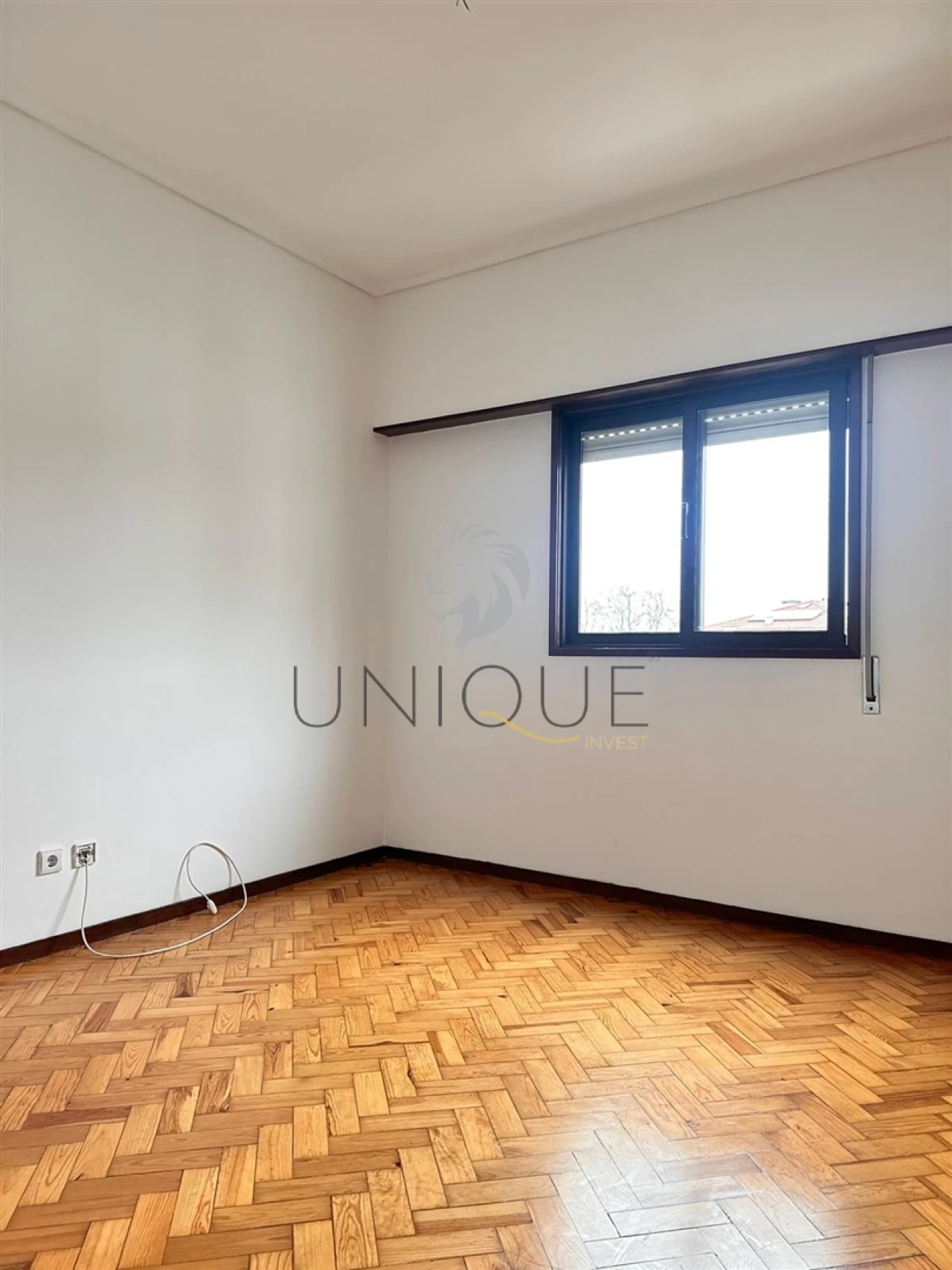 Apartamento T3 para Arrendamento em Glória e Vera Cruz Foto 12