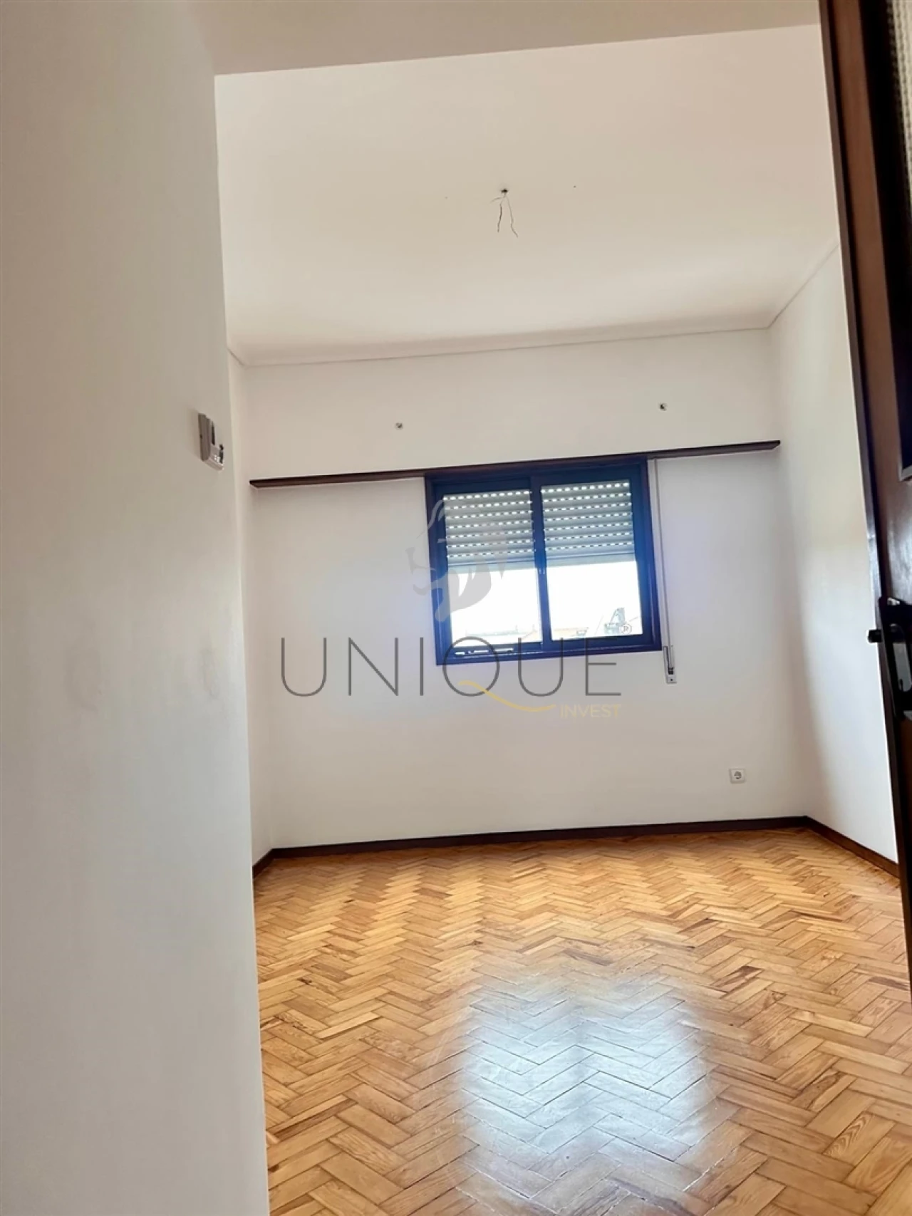 Apartamento T3 para Arrendamento em Glória e Vera Cruz Foto 48
