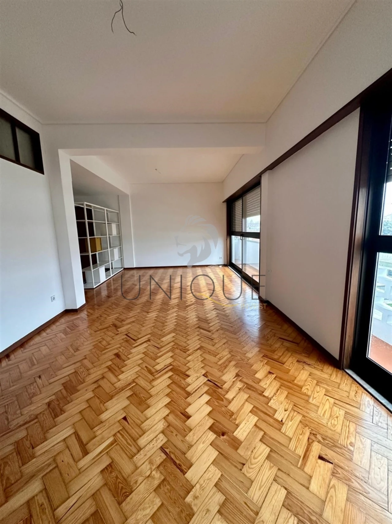 Apartamento T3 para Arrendamento em Glória e Vera Cruz Foto 1