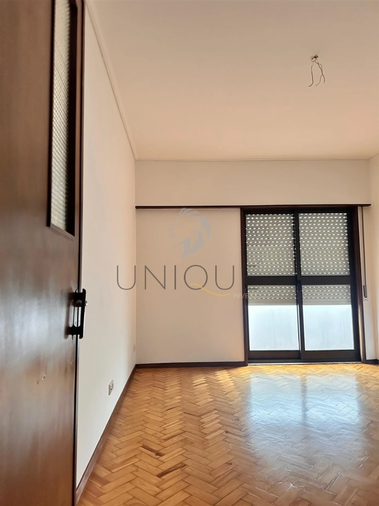 Apartamento T3 para Arrendamento em Glória e Vera Cruz Foto 50