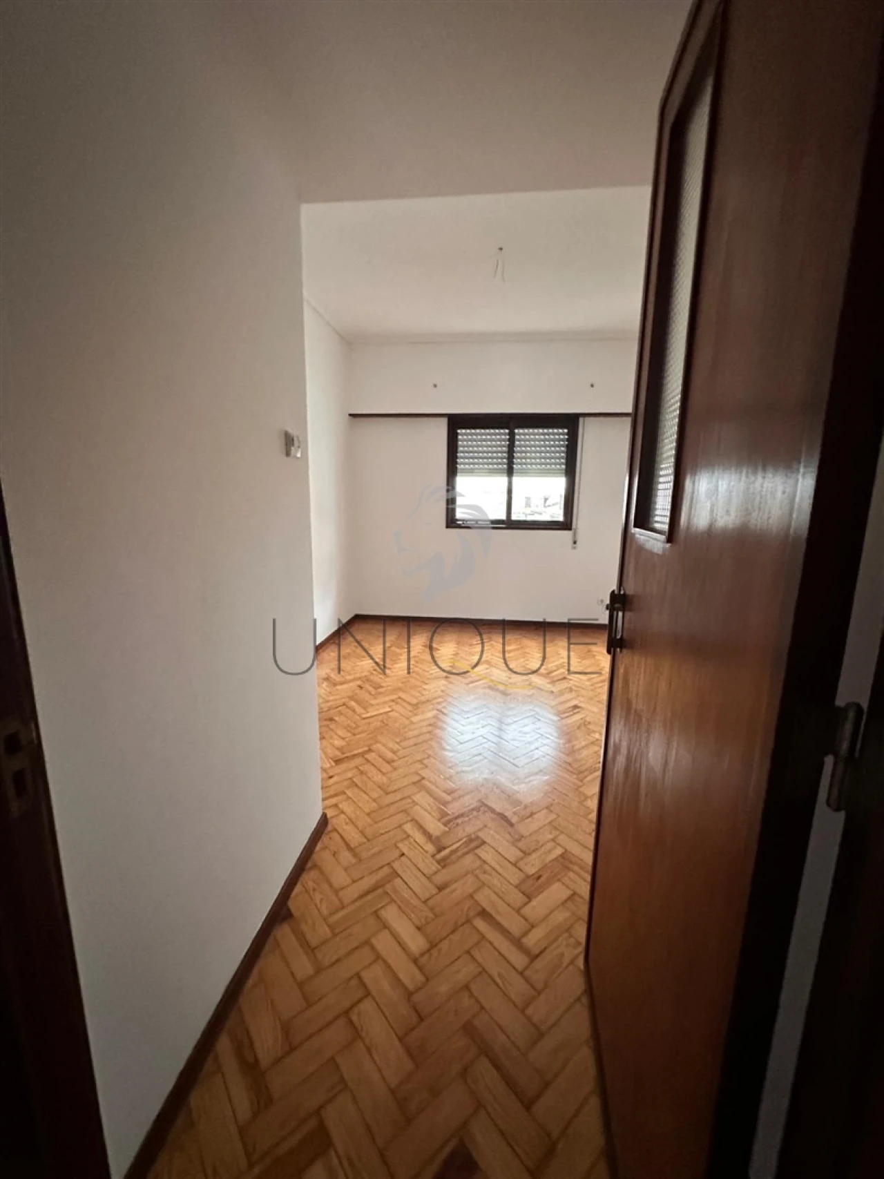 Apartamento T3 para Arrendamento em Glória e Vera Cruz Foto 68