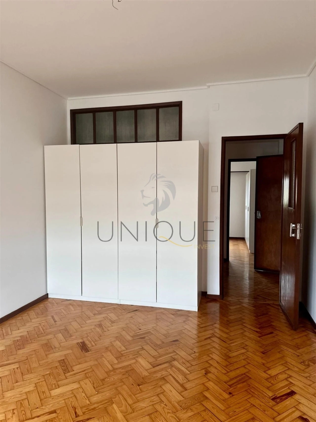 Apartamento T3 para Arrendamento em Glória e Vera Cruz Foto 73