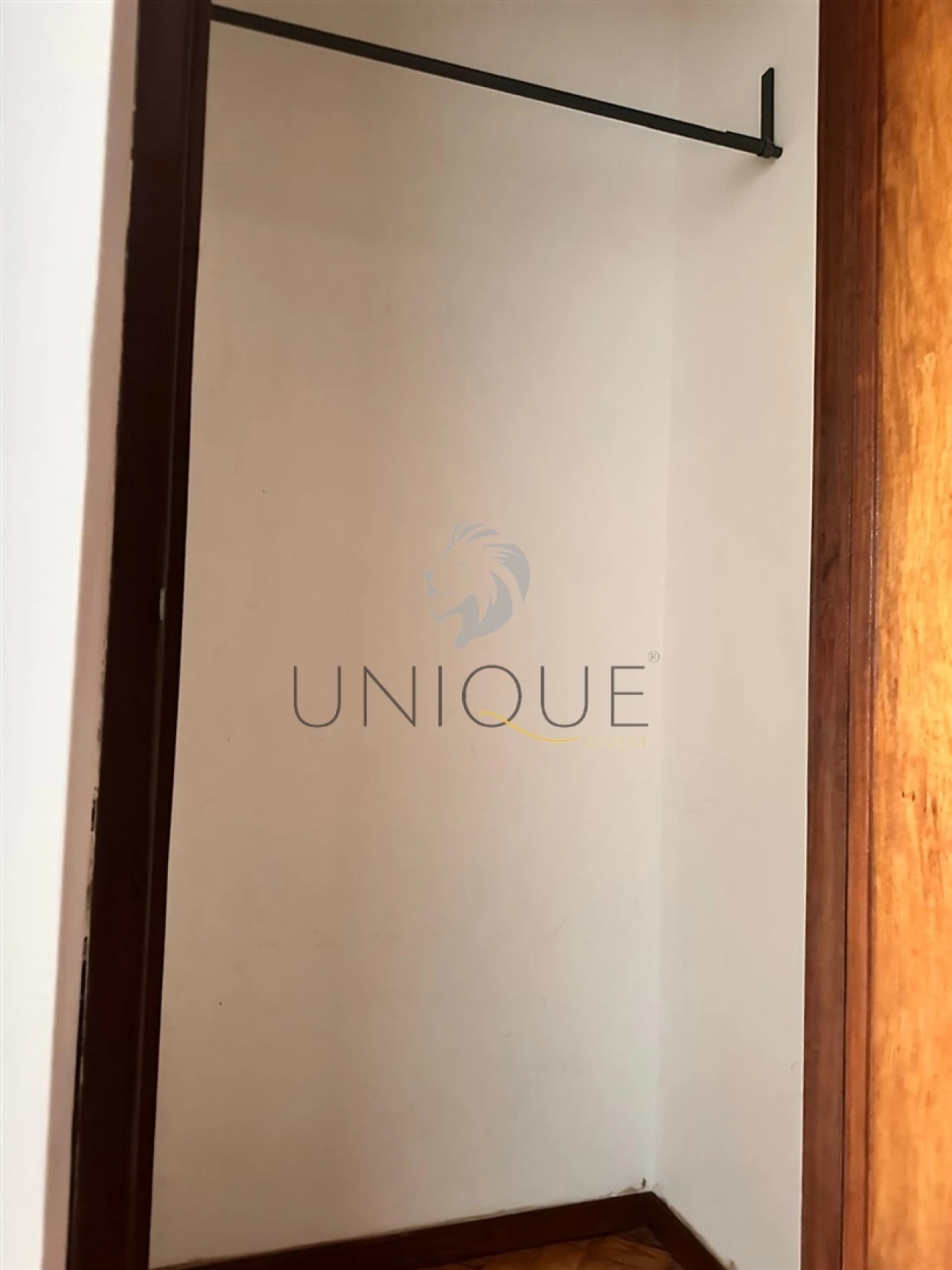 Apartamento T3 para Arrendamento em Glória e Vera Cruz Foto 14