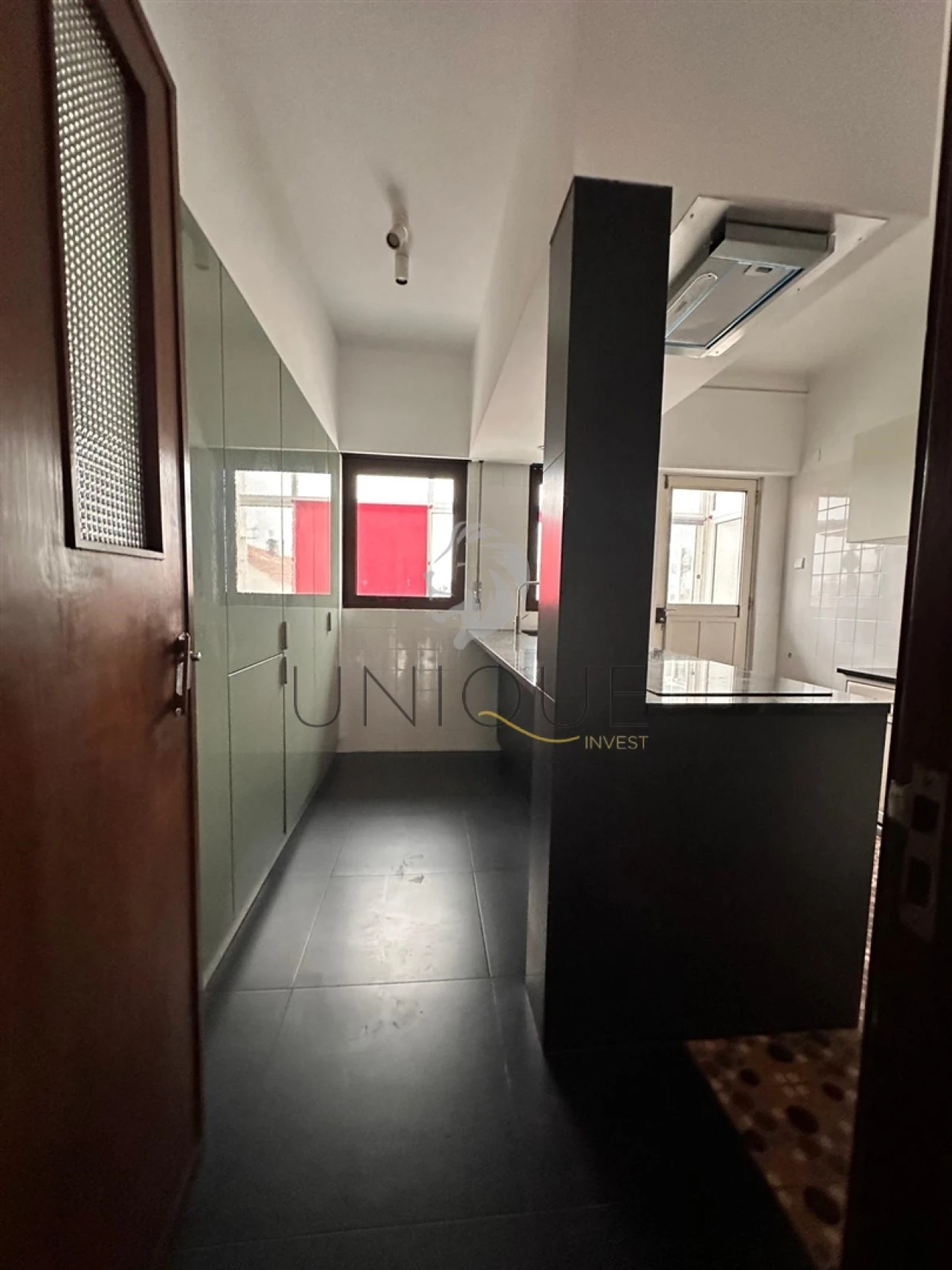 Apartamento T3 para Arrendamento em Glória e Vera Cruz Foto 16