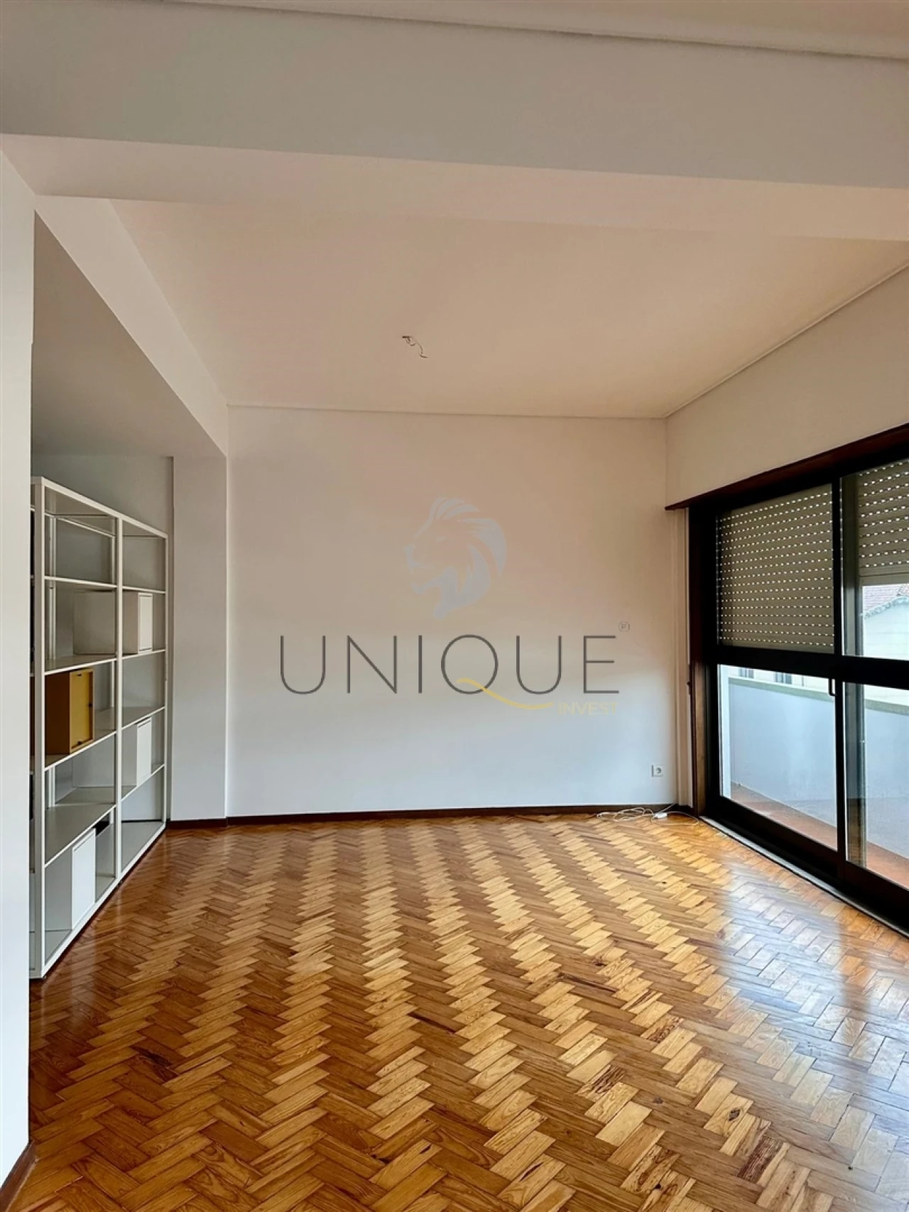 Apartamento T3 para Arrendamento em Glória e Vera Cruz Foto 34