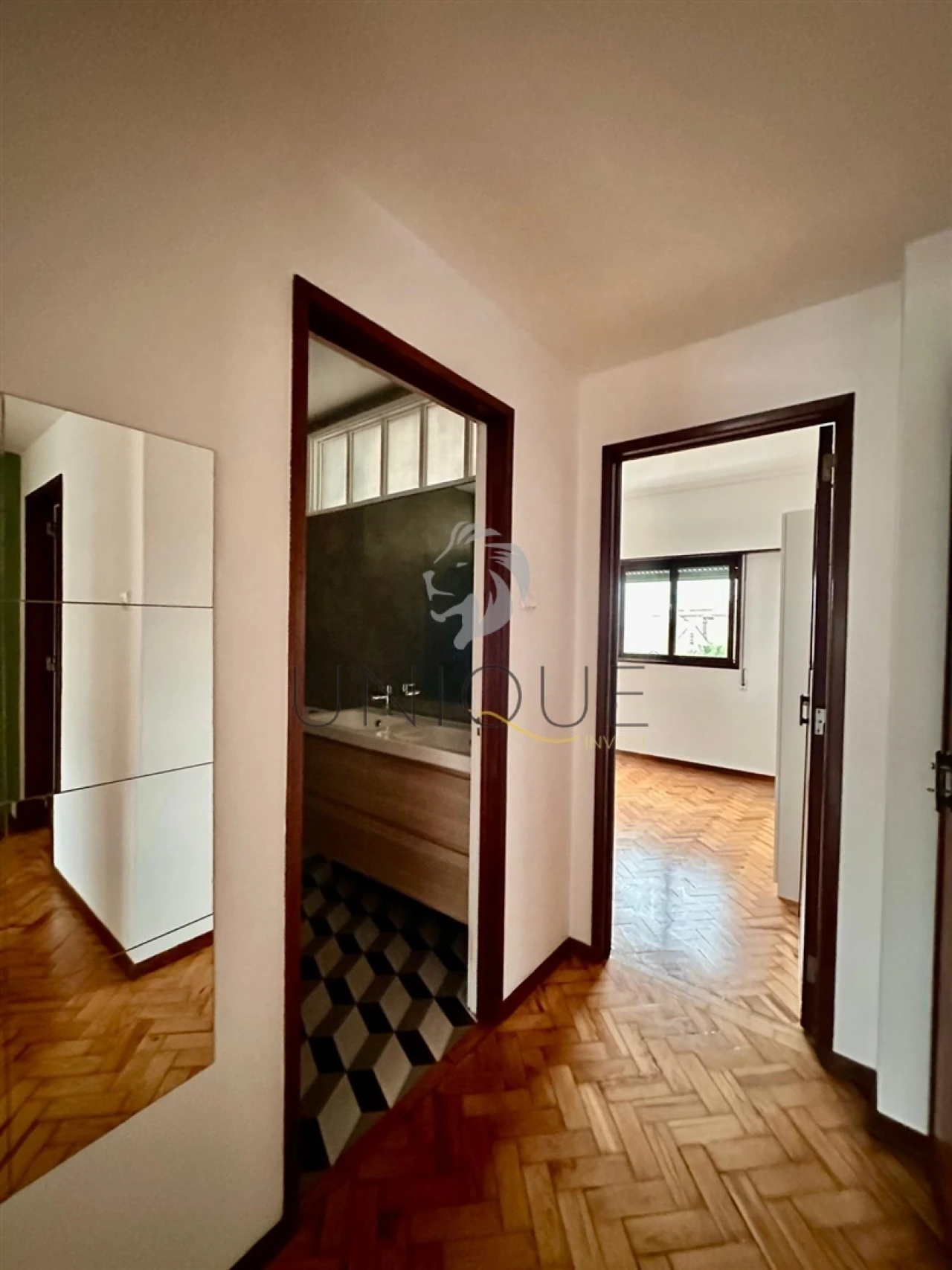 Apartamento T3 para Arrendamento em Glória e Vera Cruz Foto 25
