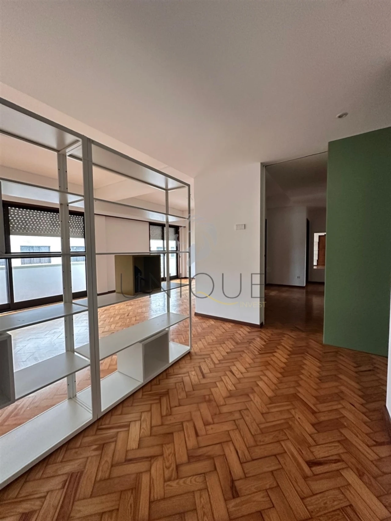 Apartamento T3 para Arrendamento em Glória e Vera Cruz Foto 49