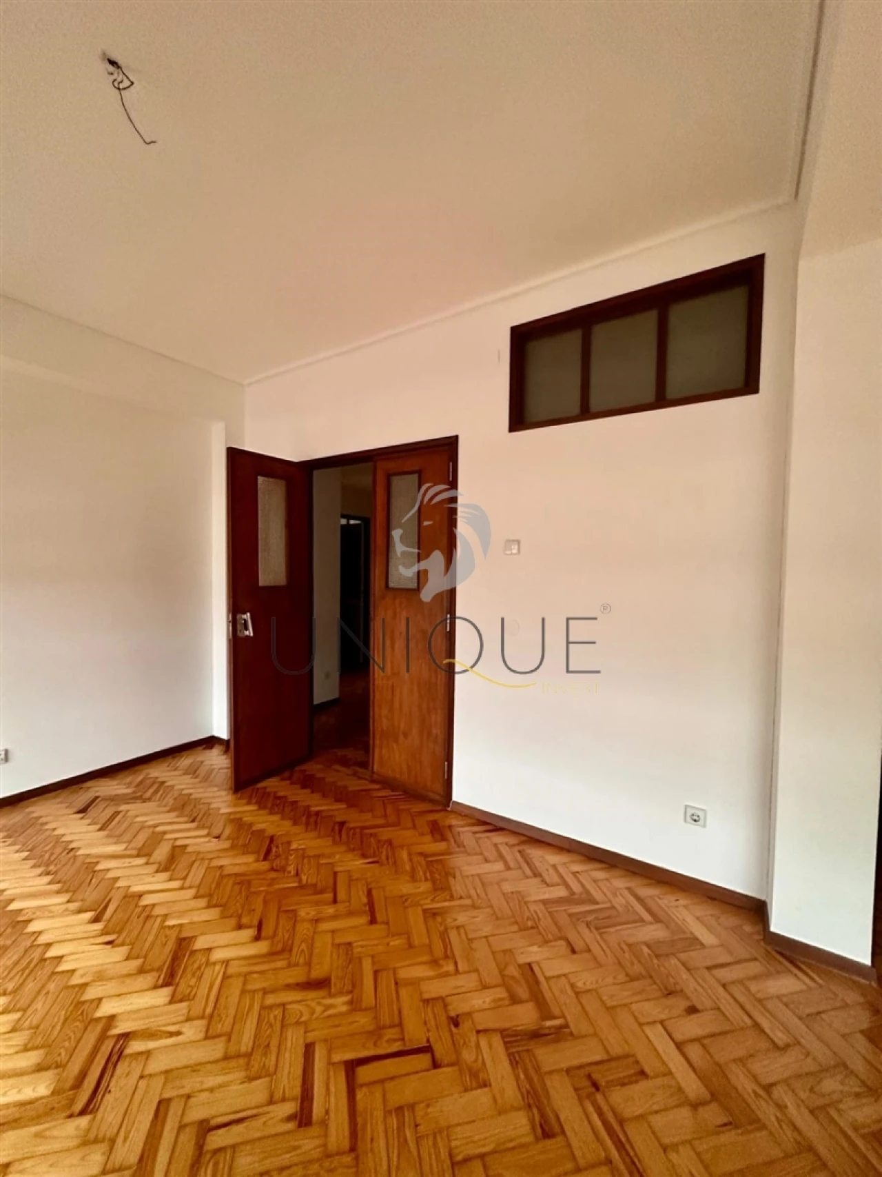 Apartamento T3 para Arrendamento em Glória e Vera Cruz Foto 35