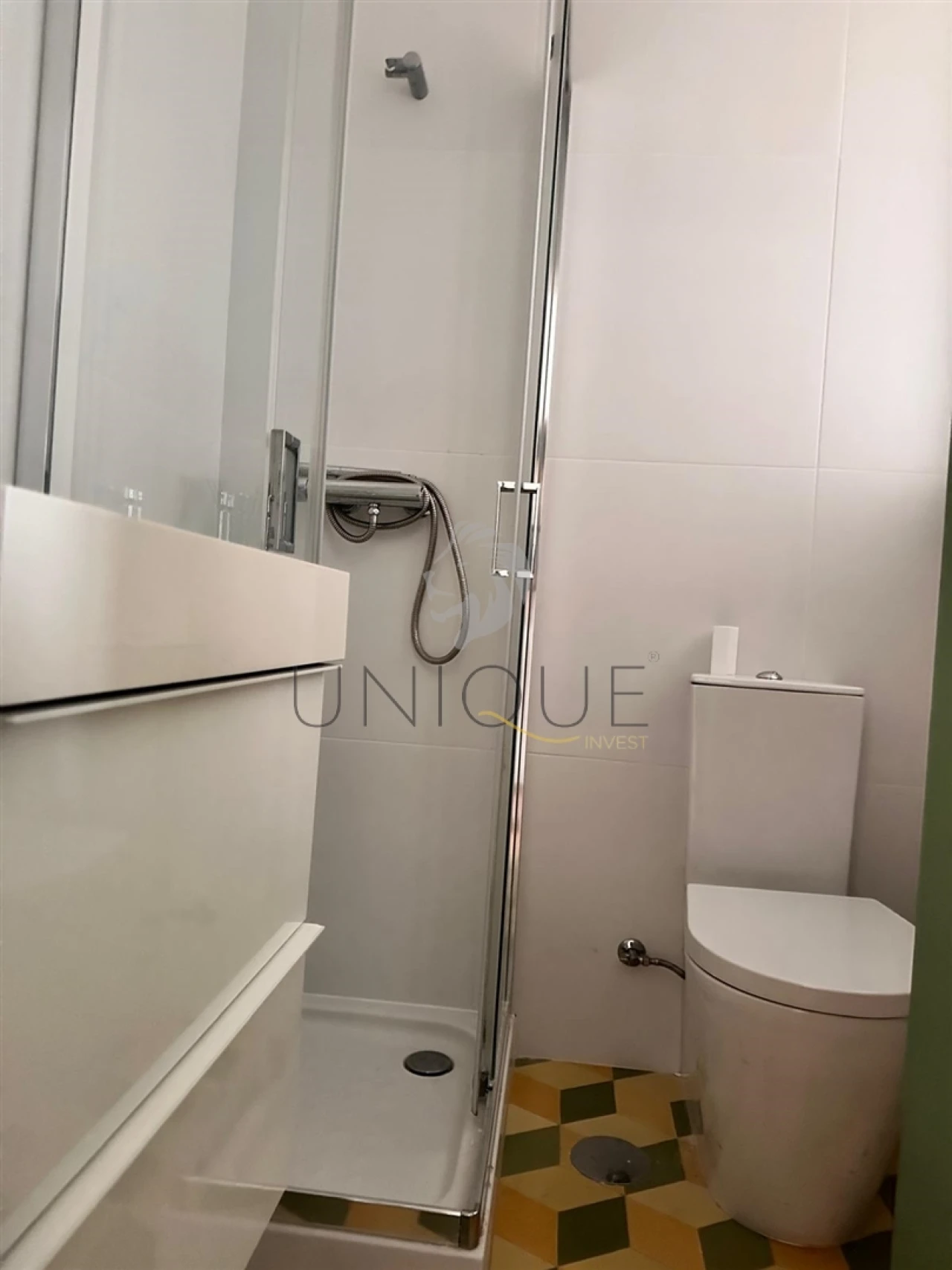 Apartamento T3 para Arrendamento em Glória e Vera Cruz Foto 65